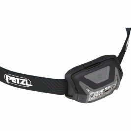 LED Фенер Petzl E063AA00 Сив (1 броя)