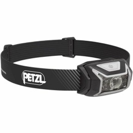 LED Фенер Petzl E065AA00 Сив (1 броя)