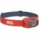LED Фенер Petzl E063AA03 Червен 450 lm (1 броя)