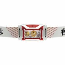 LED Фенер Petzl E065AA03 Червен (1 броя)