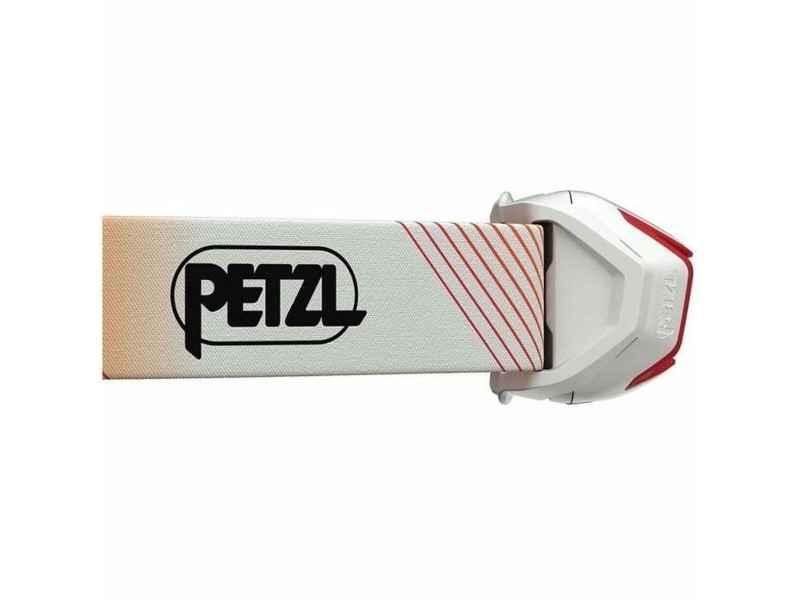 LED Фенер Petzl E065AA03 Червен (1 броя)