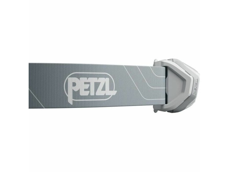 LED Фенер Petzl TIKKINA Сив 300 Lm (1 броя)