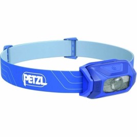 LED Фенер Petzl E060AA01 Син 300 Lm (1 броя)