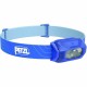LED Фенер Petzl E060AA01 Син 300 Lm (1 броя)