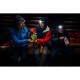 LED Фенер Petzl E060AA01 Син 300 Lm (1 броя)