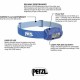 LED Фенер Petzl E060AA01 Син 300 Lm (1 броя)