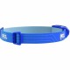 LED Фенер Petzl E060AA01 Син 300 Lm (1 броя)
