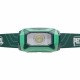 LED Фенер Petzl E060AA02 Зелен 300 Lm (1 броя)