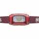 LED Фенер Petzl E060AA03 Червен 300 Lm (1 броя)