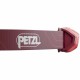 LED Фенер Petzl E060AA03 Червен 300 Lm (1 броя)