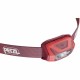 LED Фенер Petzl E060AA03 Червен 300 Lm (1 броя)