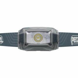 LED Фенер Petzl E061AA00 Сив 350 lm (1 броя)