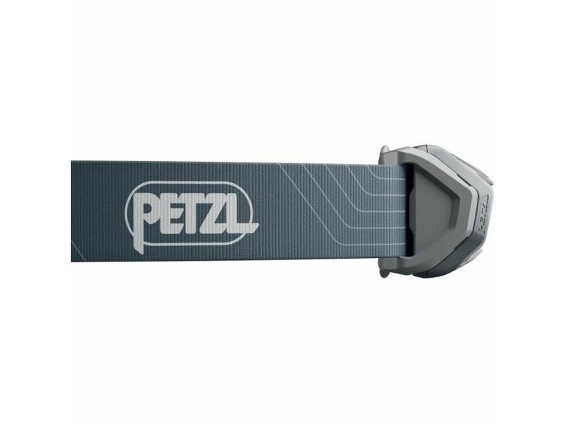 LED Фенер Petzl E061AA00 Сив 350 lm (1 броя)