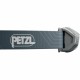 LED Фенер Petzl E061AA00 Сив 350 lm (1 броя)