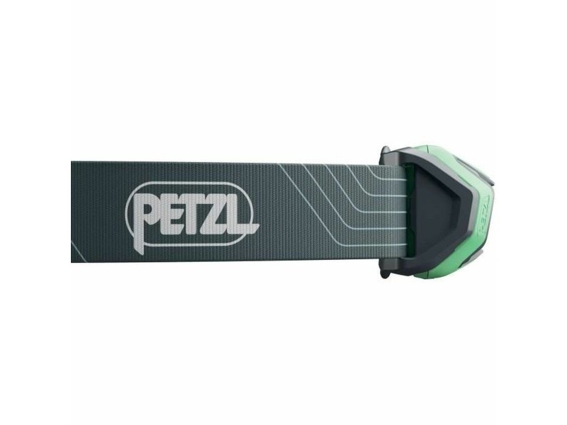 LED Фенер Petzl E061AA02 Зелен 300 Lm (1 броя)