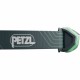 LED Фенер Petzl E061AA02 Зелен 300 Lm (1 броя)