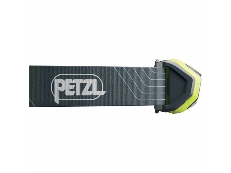 LED Фенер Petzl E061AA03 Жълт 350 lm (1 броя)
