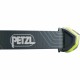 LED Фенер Petzl E061AA03 Жълт 350 lm (1 броя)