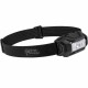 LED Фенер Petzl E069BA00 Черен 450 lm (1 броя)