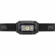 LED Фенер Petzl E069BA00 Черен 450 lm (1 броя)