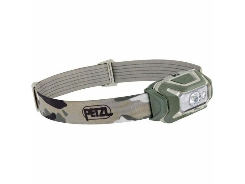 LED Фенер Petzl E069BA01 350 lm (1 броя)