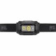 LED Фенер Petzl E070BA00 Черен 450 lm (1 броя)