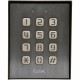 Цифрова клавиатура Extel Сив