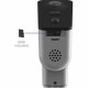 Видеокамера за наблюдение Philips WelcomeEye