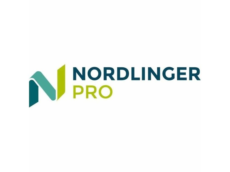 Защитна бариера Nordlinger PRO