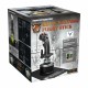 Joystick Thrustmaster Hotas Черен PC