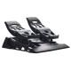 Педали Thrustmaster 2960764 Черен