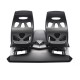 Педали Thrustmaster 2960764 Черен