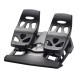 Педали Thrustmaster 2960764 Черен