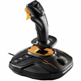 Джойстик Thrustmaster T-16000M FC S PC