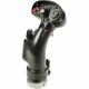 Джойстик Thrustmaster F/A-18C Hornet HOTAS