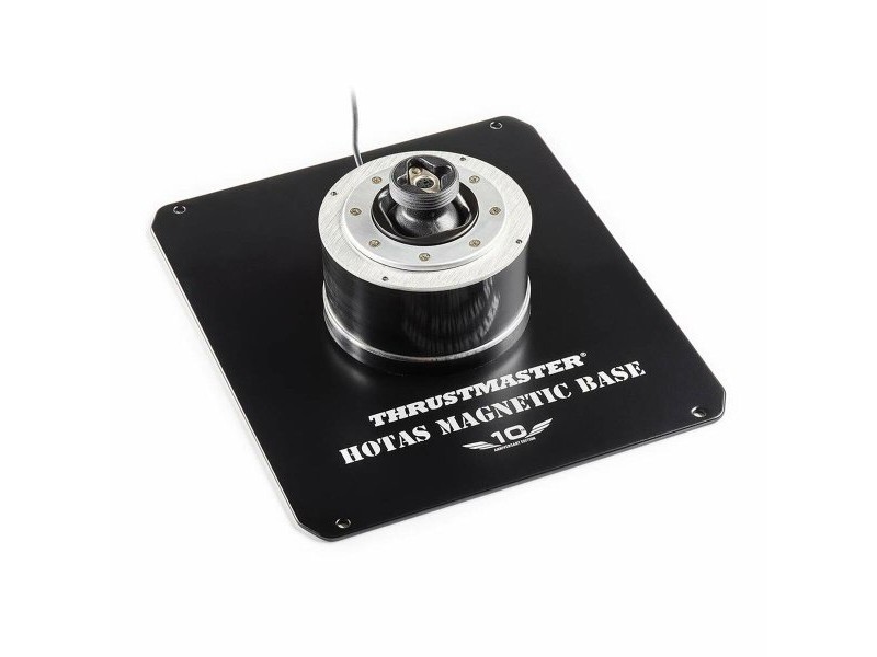 Джойстик Thrustmaster 2960846