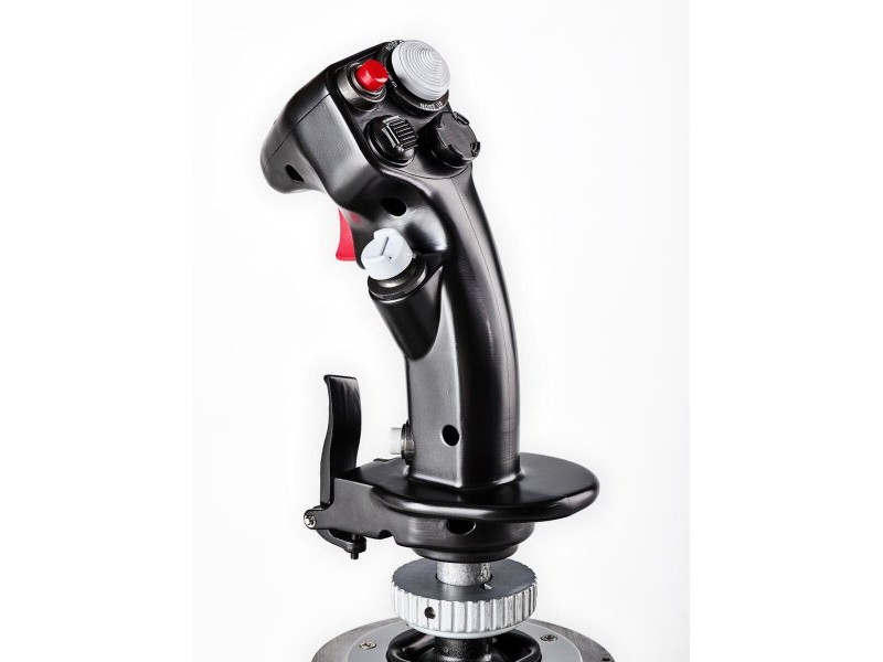 Joystick Thrustmaster 2960848 PC