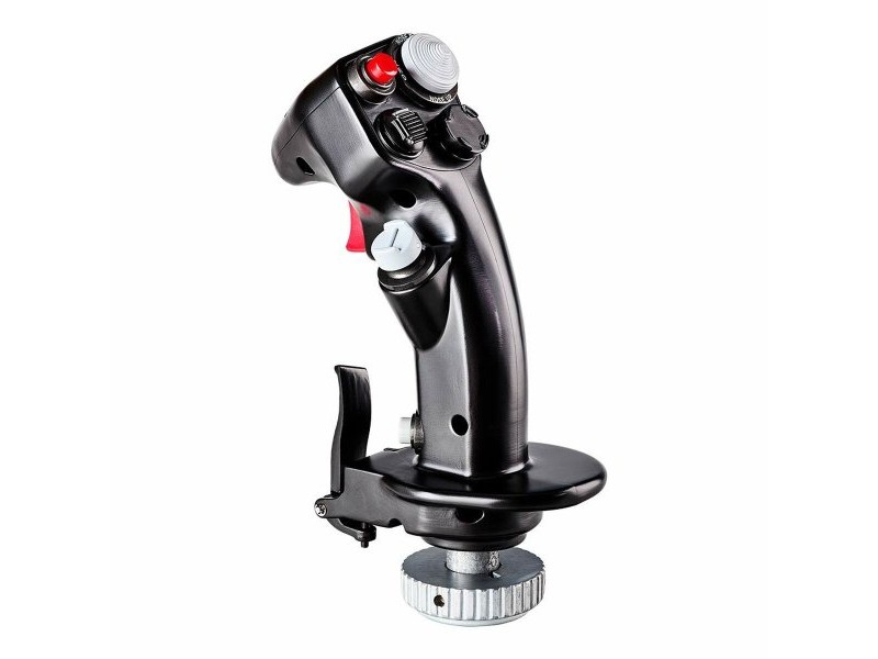 Joystick Thrustmaster 2960848 PC