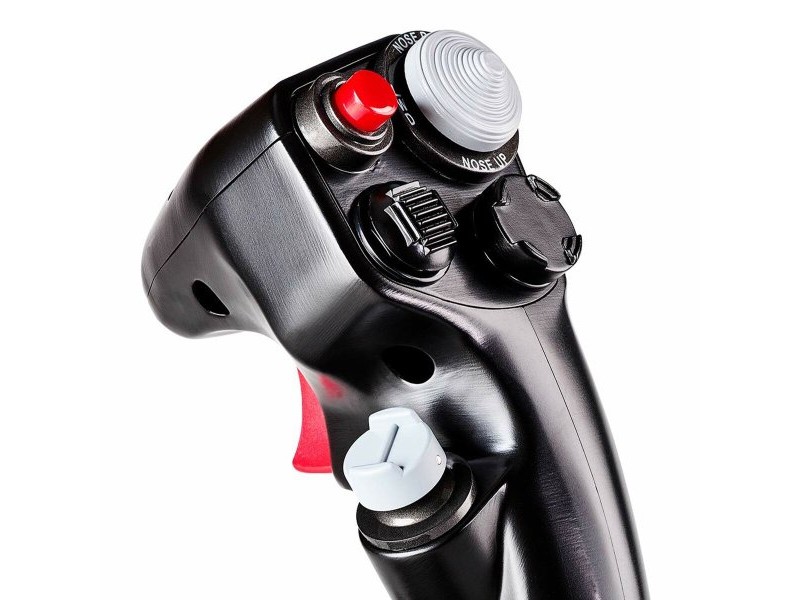 Joystick Thrustmaster 2960848 PC