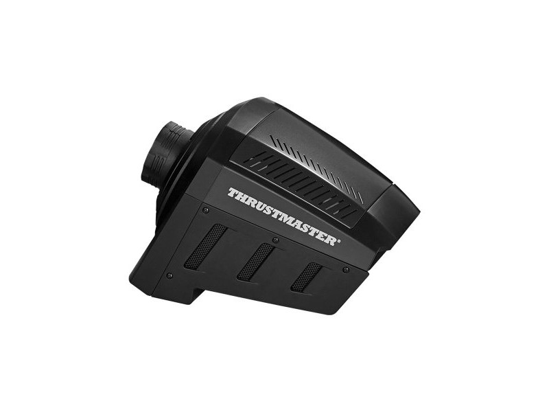 Поставка Thrustmaster 2960864