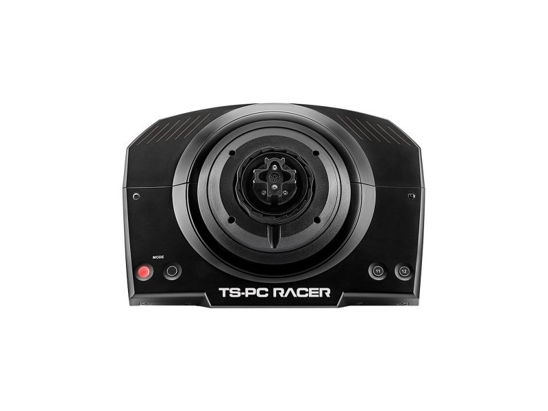 Поставка Thrustmaster 2960864