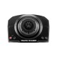 Поставка Thrustmaster 2960864