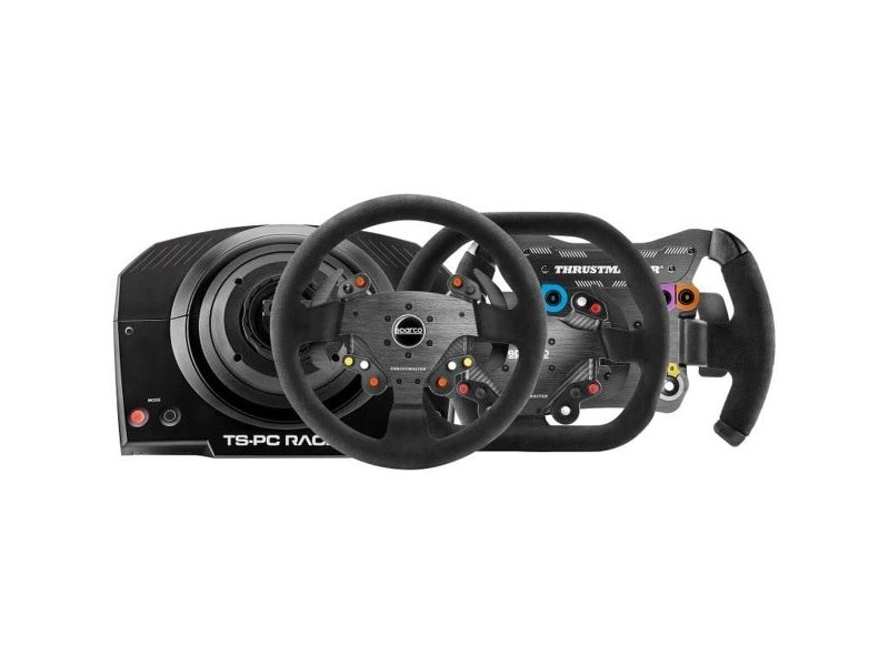 Поставка Thrustmaster 2960864