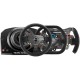Поставка Thrustmaster 2960864