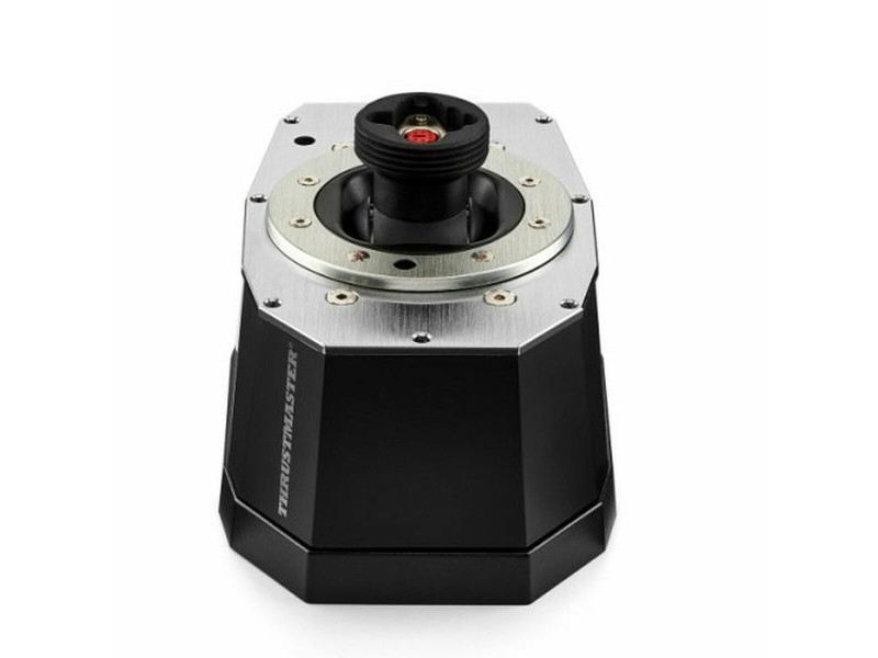 Волан Thrustmaster AVA