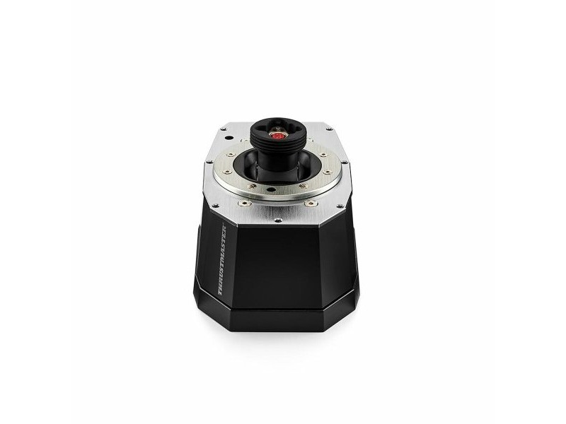 Волан Thrustmaster AVA