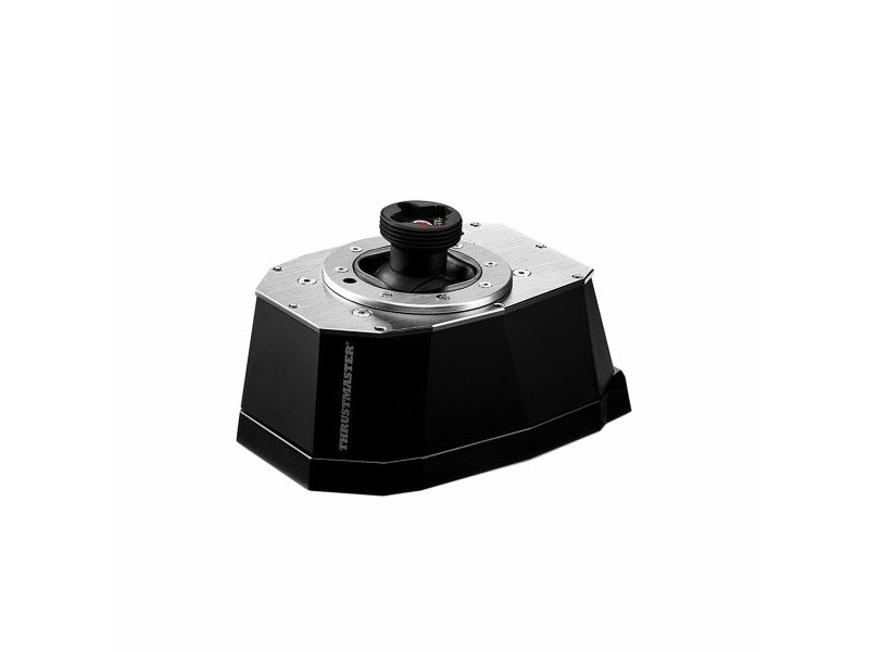 Волан Thrustmaster AVA