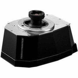 Волан Thrustmaster AVA