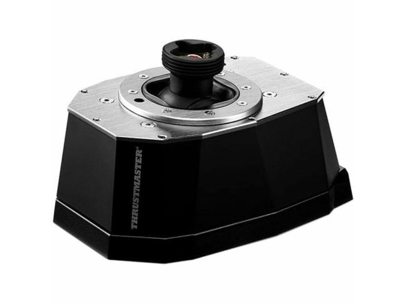 Волан Thrustmaster AVA