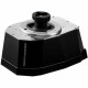 Волан Thrustmaster AVA